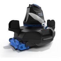 Robot elettrico fondo piscina - rc16cbx Kokido