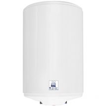 Delta - Chauffe-eau électrique lt. 30 verticales