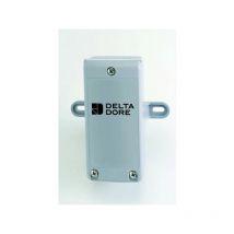 Delta Dore - 4100792 ste 2000 Outdoor Temperature Sensor X3D