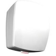 Delta dore 6433101 IRB12 Infrared Detector Bus 12 M Safetal