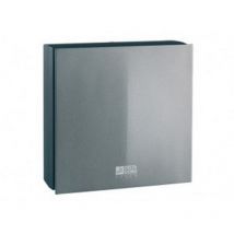 Delta Dore 6434001 - Bus Safetal SIB interior siren