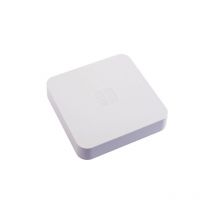 Delta Dore - Box maison connectée tydom 6700116