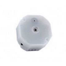 Delta Dore ECSB 6431105 - Interface for wired/Bus input