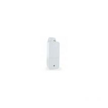 Delta Dore - Tywatt 5100 - Transmisor de caudal tywatt 5100 para contadores de gas, agua o calefacción