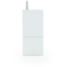 Delta Dore - répéteur tyxia erx 2000 - pour extension de la portée radio 6351372