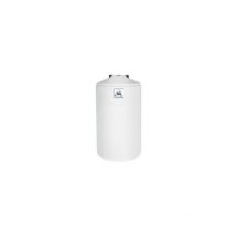 Delta Elektrischer Warmwasserbereiter Lt. 10 Vertikal unter der Spüle
