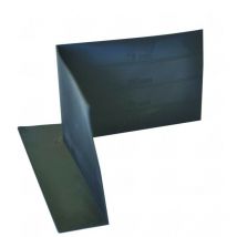 Delta fas corner dörken