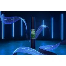 Doerken - delta xx Plus Strong Capa base para tejados 1,50x50 m - 2208325