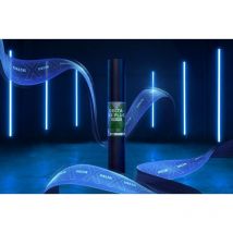 Delta xx Plus Strong Doerken Sottofondo per tetti 1,50x50 m - 2208325