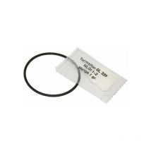 Deltamess O-Ring 56 x 2,5 mm plus Armaturenfett 10633 für TK TKS Zähler und AZW Gehäuse