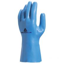 Gant Gros Trav.venizette 6-6 1/2 Ve921/920 - Delta Plus