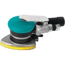 Deltaschleifer ds - Aircraft