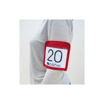 Deluxe Deluxe Träger black deluxe salt carrier