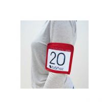 Deluxe Träger Deluxe Roter Salzträger