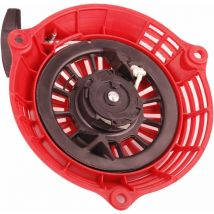 Démarreur à lanceur GCV160 pour générateur hon-da GC160