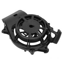Démarreur à tirette 594062 pour Briggs&Stratton 093J02 Pièces pour équipement de jardin