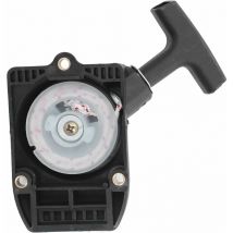 Démarreur à traction pour tondeuses Fs80 Fs85 Bg85 Fr85 Fs75 accessoire de démarrage à traction pour tondeuse 41371904000