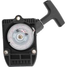 Démarreur À Traction Pour Tondeuses Fs80 Fs85 Bg85 Fr85 Fs75 Accessoire De Démarrage À Traction Pour Tondeuse 41371904000