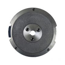 Sakawa - Démarreur à volant magnétique pour moteurs 4 temps 9cv