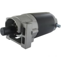 Loncin - Démarreur électrique LON270360132-0004