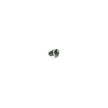 Briggs&stratton - Démarreur électrique compatible pour 393017 pour 14, 16 et 18HP