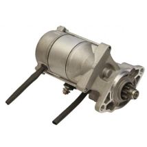 Démarreur Électrique Compatible Avec Le Moteur Kawasaki 3000 Mule
