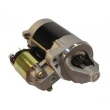Démarreur électrique compatible KAWASAKI 777 – 797 – 12V – 9 dents – SOCHEF