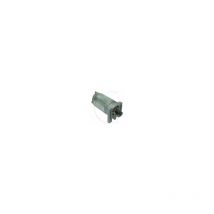 Démarreur électrique Honda GX620 GX670 31200-JK1-004