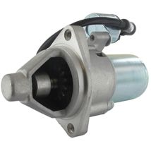 Démarreur Électrique D'Origine Pour Moteurs Loncin Modèle G390f. Origine 270350073-0001.
