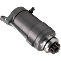 Maxpeedingrods - Démarreur for Yamaha Motorcycles Virago XV1100 V-Star 1100 Classic XVS11A