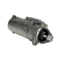 Démarreur HATZ 02502000