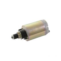 Démarreur KOHLER 4109806S