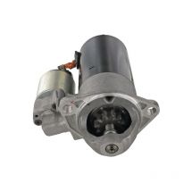 Démarreur Lombardini 5840218