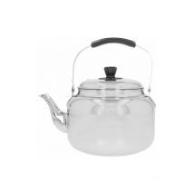 Demeyere - resto bouilloire 18 cm 6 l - 10106 - 5412191101063