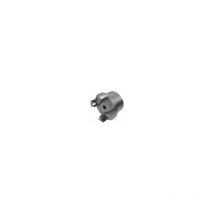 Optibelt - Demi-accouplement habix, diamètre 95mm, longueur 50mm ( Prix pour 1 )