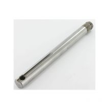 Demi-arbre PEERLESS P774934