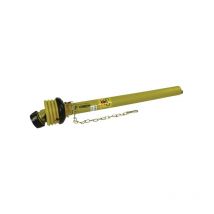 Walterscheid - Demi-arbre W24001210IS4LH