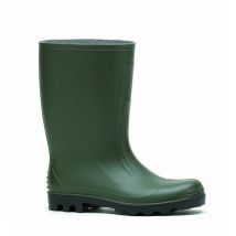 ROUCHETTE Demi-botte Rivage ROUCHETTE, taille 40