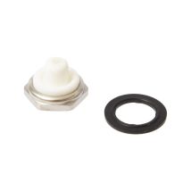 Demi-capuchon 12mm APEM U11517