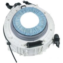 Demi-cuve avant pour lave linge LG ACQ85733601