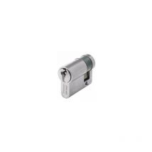 Demi-cylindre 30x10 Vachette Vachette