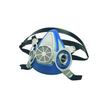 Demi-masque Advantage 200 ls - m MSA