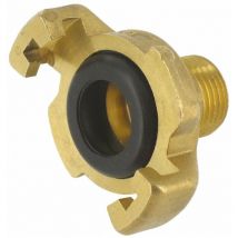 Demi-racc express lait m-26x34