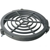 Demi raccord fixe 1931.539