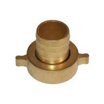 Embout UNIVERSEL WK34113