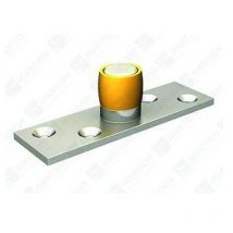 Guide du bas 1101 Mantion 1101