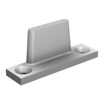 Guide du bas 1103 Mantion 1103