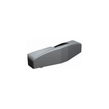 Demi sabot a visser nyl.1012n