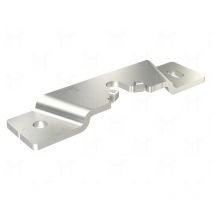 Platine/chant saf - 13036 Mantion MTN/13036