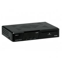 Servimat - Démodulateur tnt armis iii